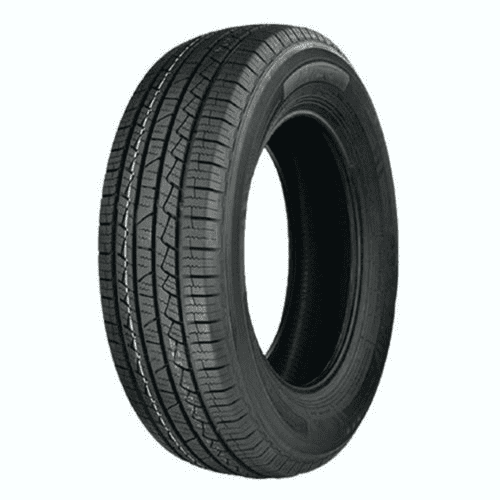 Pneumatiky osobne letne 235/60R16 100H HILO SPORT XV1
