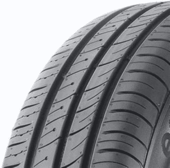 Pneumatiky osobne letne 235/60R16 100H Kumho KH27