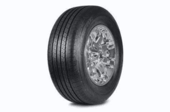 Pneumatiky osobne letne 235/60R16 100H Landsail CLV2