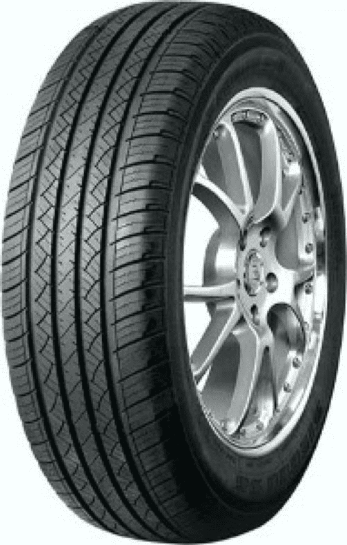 Pneumatiky osobne letne 235/60R16 100H Maxtrek SIERRA S6
