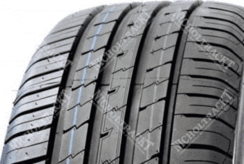 Pneumatiky osobne letne 235/60R16 100H Tristar SPORTPOWER SUV