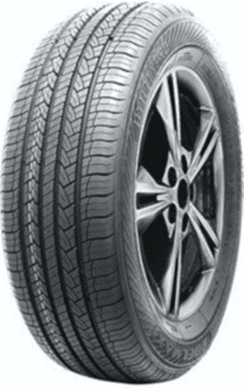 Pneumatiky osobne letne 235/60R16 100V Delmax UTILITYPRO