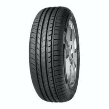 Pneumatiky osobne letne 235/60R16 100V Fortuna ECOPLUS SUV