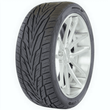 Pneumatiky osobne letne 235/60R16 104V Toyo PROXES S/T3 XL