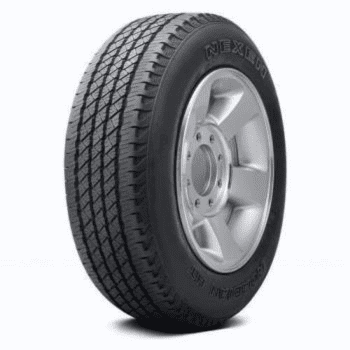 Pneumatiky osobne letne 235/60R17 102/102S Nexen ROADIAN HT