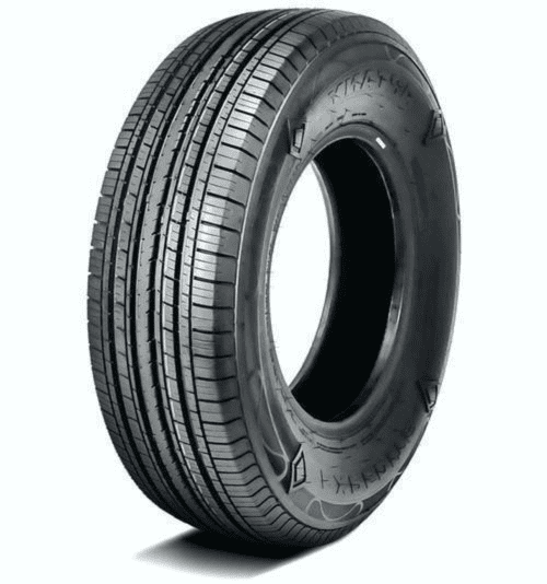 Pneumatiky osobne letne 235/60R17 102H Aptany EXPEDITE RU101