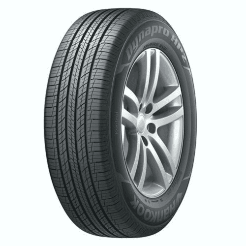 Pneumatiky osobne letne 235/60R18 103H Hankook RA33 DYNAPRO HP2