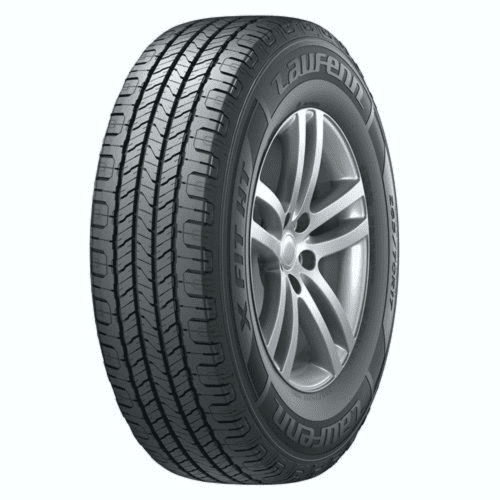 Pneumatiky osobne letne 235/60R18 103T Laufenn LD01 X FIT HT