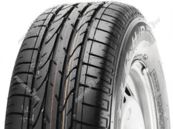 Pneumatiky osobne letne 235/60R18 103V Bridgestone DUELER SPORT H/P