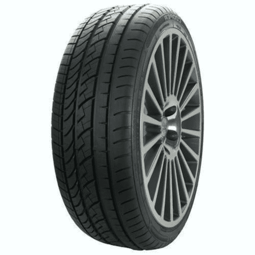 Pneumatiky osobne letne 235/60R18 103V Cooper Tires ZEON 4XS