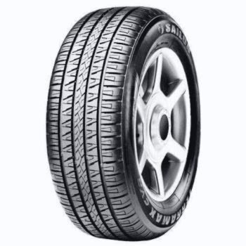 Pneumatiky osobne letne 235/60R18 103V Sailun TERRAMAX CVR