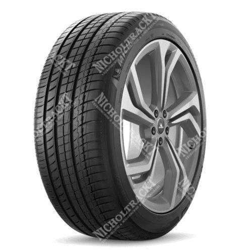 Pneumatiky osobne letne 235/60R18 103W Michelin LATITUDE SPORT