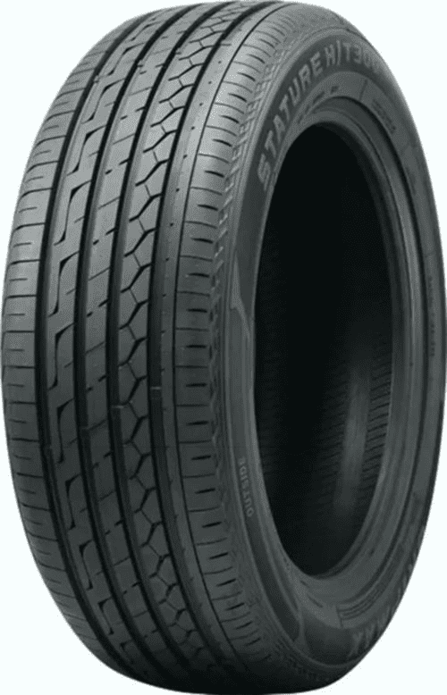 Pneumatiky osobne letne 235/60R18 107V Gripmax STATURE H/T 300 XL