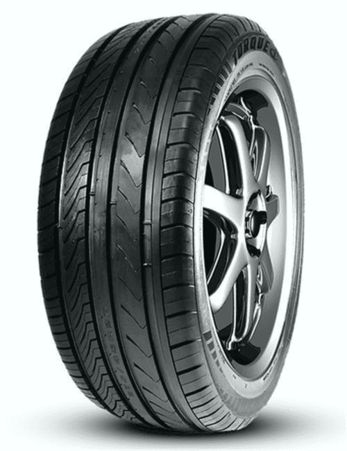 Pneumatiky osobne letne 235/60R18 107V Torque HP701 XL