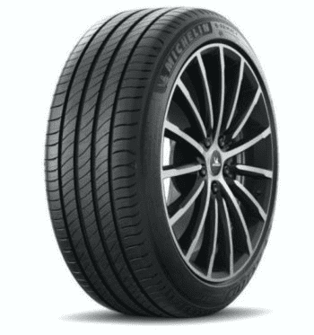 Pneumatiky osobne letne 235/60R18 107W Michelin E.PRIMACY XL
