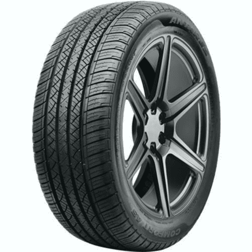 Pneumatiky osobne letne 235/65R17 104H Antares COMFORT A5
