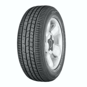 Pneumatiky osobne letne 235/65R17 104H Continental CONTI CROSS CONTACT LX SPORT