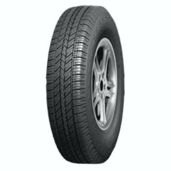 Pneumatiky osobne letne 235/65R17 104S Evergreen ES82