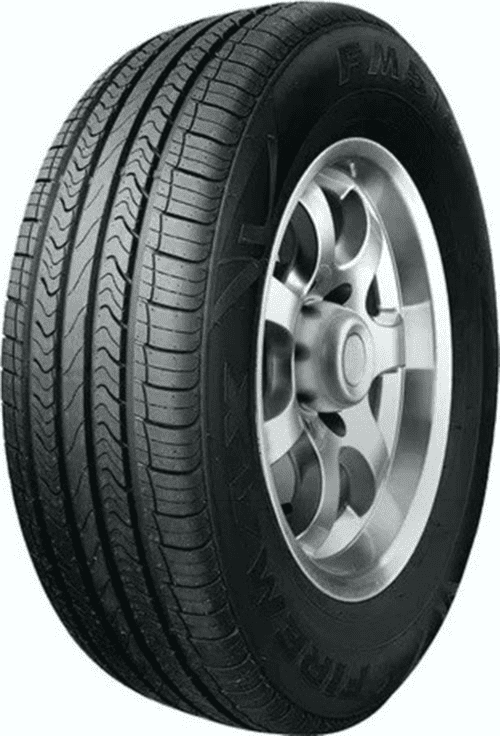 Pneumatiky osobne letne 235/65R17 108H Firemax FM518 XL