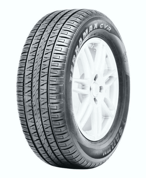 Pneumatiky osobne letne 235/65R17 108H Sailun TERRAMAX CVR XL