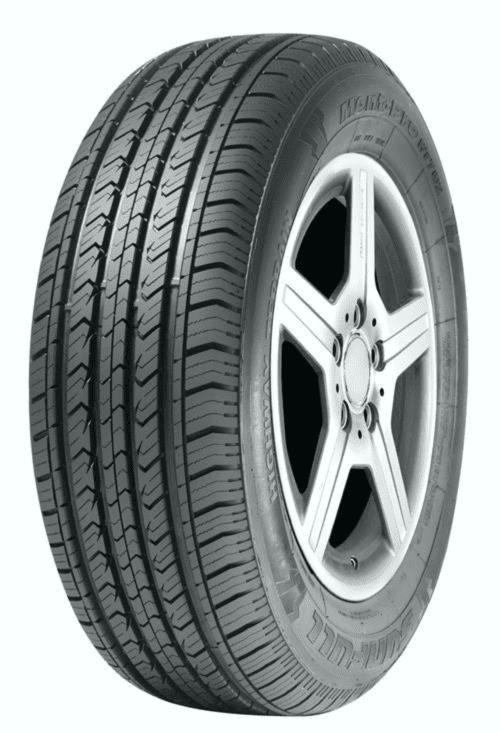 Pneumatiky osobne letne 235/65R17 108H Sunfull MONT-PRO HT782 XL