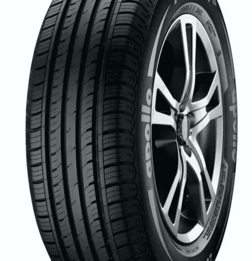 Pneumatiky osobne letne 235/65R17 108V Apollo APTERRA H/P XL