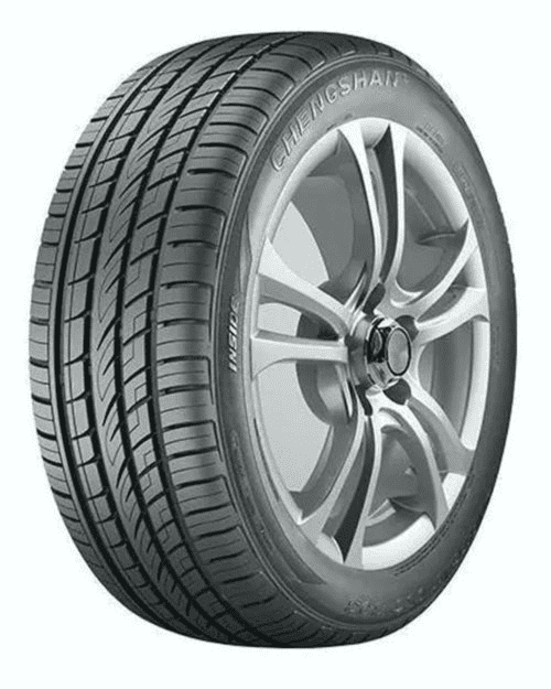 Pneumatiky osobne letne 235/65R17 108V Cheng Shan SPORTCAT CSC-303 XL