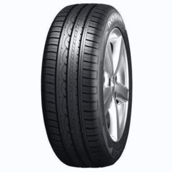 Pneumatiky osobne letne 235/65R17 108V Fulda ECO CONTROL SUV XL
