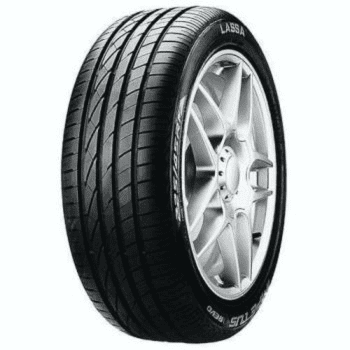 Pneumatiky osobne letne 235/65R17 108V Lassa COMPETUS H/P XL