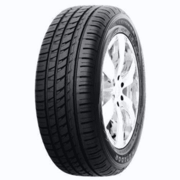 Pneumatiky osobne letne 235/65R17 108V Matador MP85 HECTORRA 4X4 XL