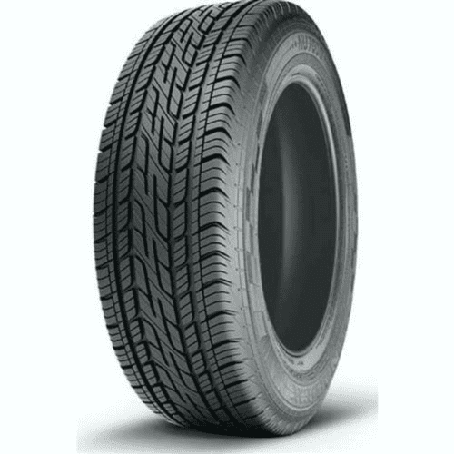 Pneumatiky osobne letne 235/65R17 108V Nordexx NU7000 XL