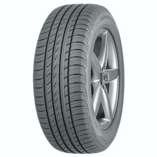 Pneumatiky osobne letne 235/65R17 108V Sava INTENSA SUV XL