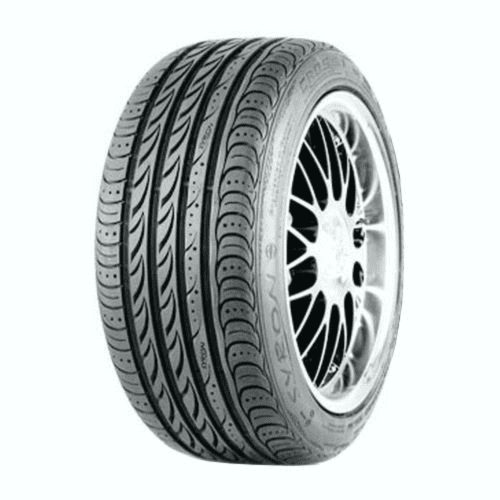Pneumatiky osobne letne 235/65R17 108V Syron CROSS 1 PLUS XL