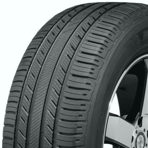 Pneumatiky osobne letne 235/65R18 106H Michelin PREMIER LTX