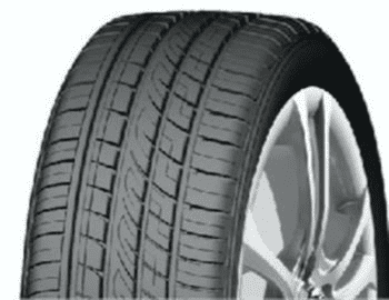 Pneumatiky osobne letne 235/65R18 110H Fortune FSR303 XL