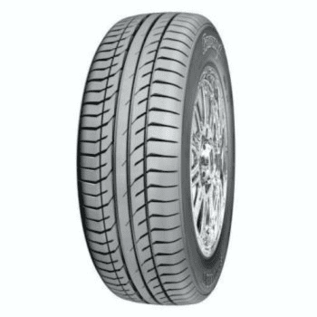 Pneumatiky osobne letne 235/65R18 110H Gripmax STATURE H/T XL