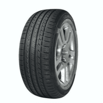 Pneumatiky osobne letne 235/65R18 110H Royal Black ROYAL SPORT XL