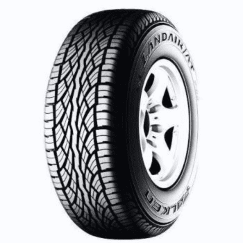 Pneumatiky osobne letne 235/70R16 106H Falken LA/T110