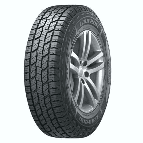 Pneumatiky osobne letne 235/70R16 106T Laufenn LC01 X FIT AT