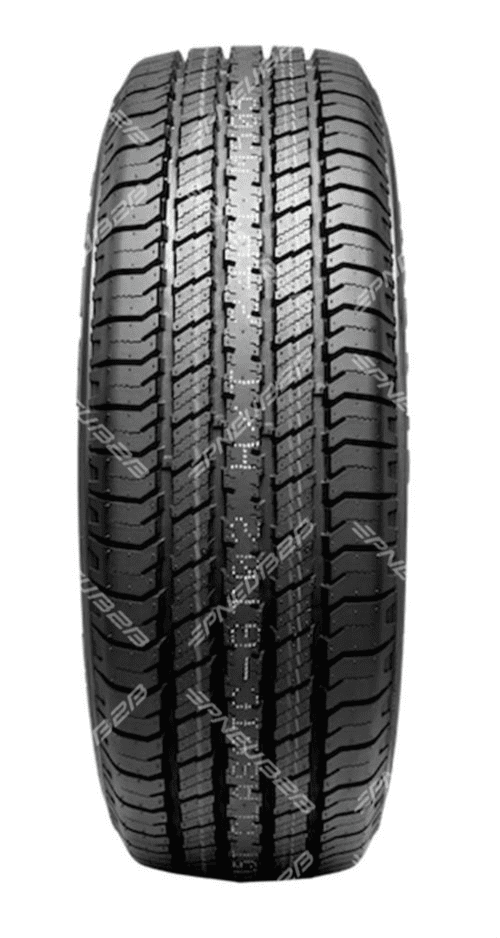 Pneumatiky osobne letne 235/70R16 107T Superia RS600 SUV