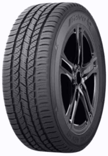 Pneumatiky osobne letne 235/75R15 105H Arivo TERRANO ARV H/T