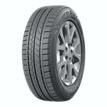 Pneumatiky osobne letne 235/75R15 105H Premiorri VIMERO SUV Pneumatiky osobne letne 235/75R15 105H Premiorri VIMERO SUV