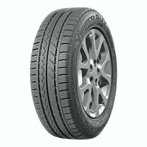 Pneumatiky osobne letne 235/75R15 105H Premiorri VIMERO SUV