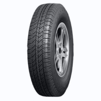 Pneumatiky osobne letne 235/75R15 105S Evergreen ES82
