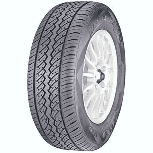 Pneumatiky osobne letne 235/75R15 105S Kenda KR15 SUV
