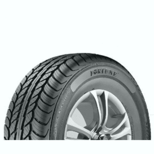 Pneumatiky osobne letne 235/75R15 109T Fortune FSR306 XL