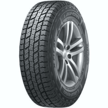 Pneumatiky osobne letne 235/75R15 109T Laufenn LC01 X FIT AT XL