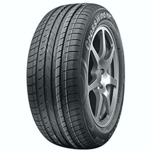 Pneumatiky osobne letne 235/75R15 109T Ling Long CROSSWIND H/T XL