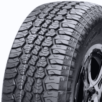 Pneumatiky osobne letne 235/75R15 109T Rotalla SETULA A-RACE AT01 XL