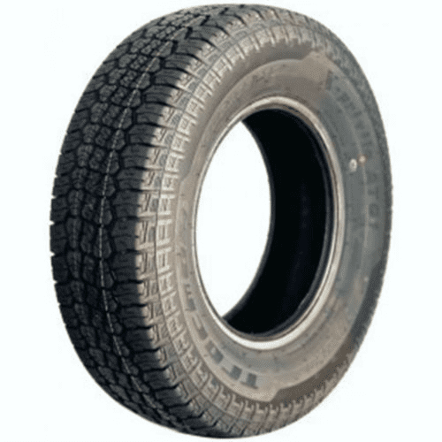 Pneumatiky osobne letne 235/75R15 109T Tracmax X PRIVILO AT01 XL